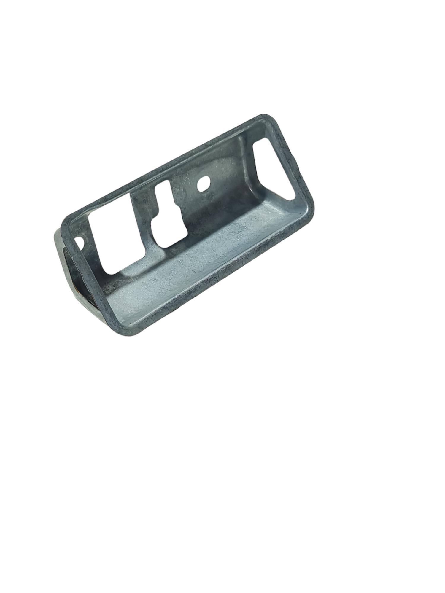 Suporte Botão Abertura Porta Malas Audi Q3 2018 3