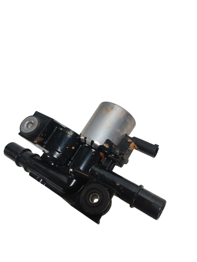 Bomba Dágua Auxiliar Bateria Gwm Tank 300 2025 2026 Original 3