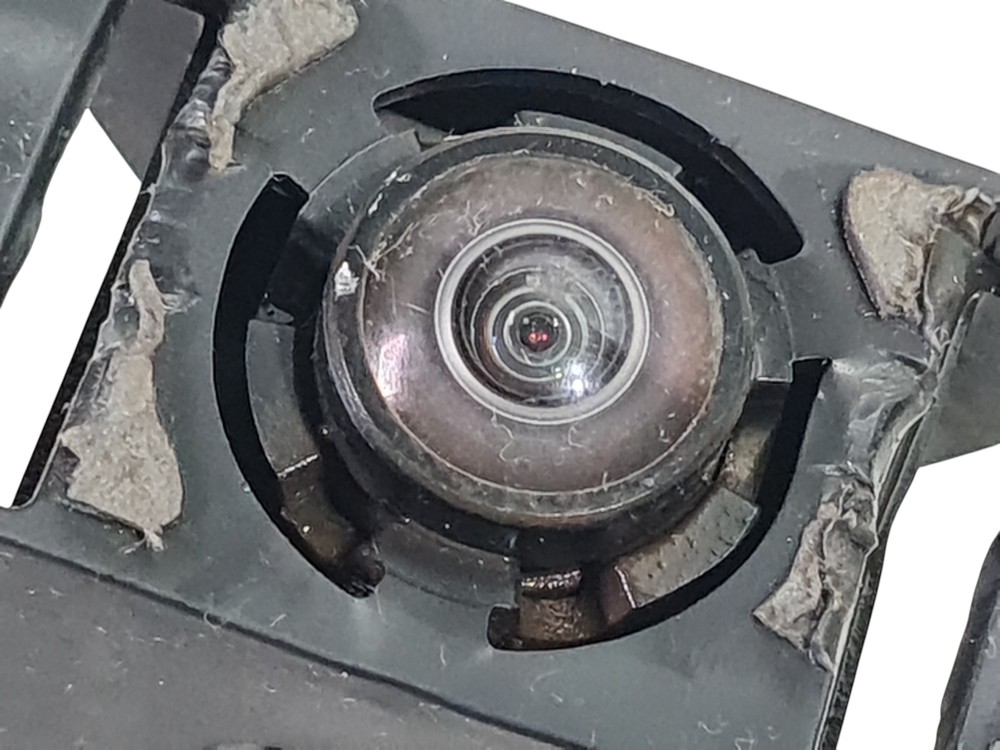 Camera De Re Bmw I3 2022 51127305103 Original 6