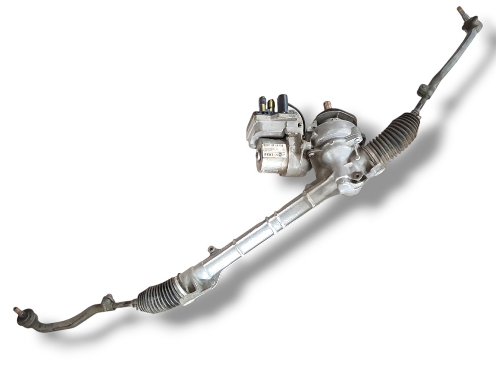 Caixa direção elétrica Mini Cooper S 2011 2012 2013 2014 1