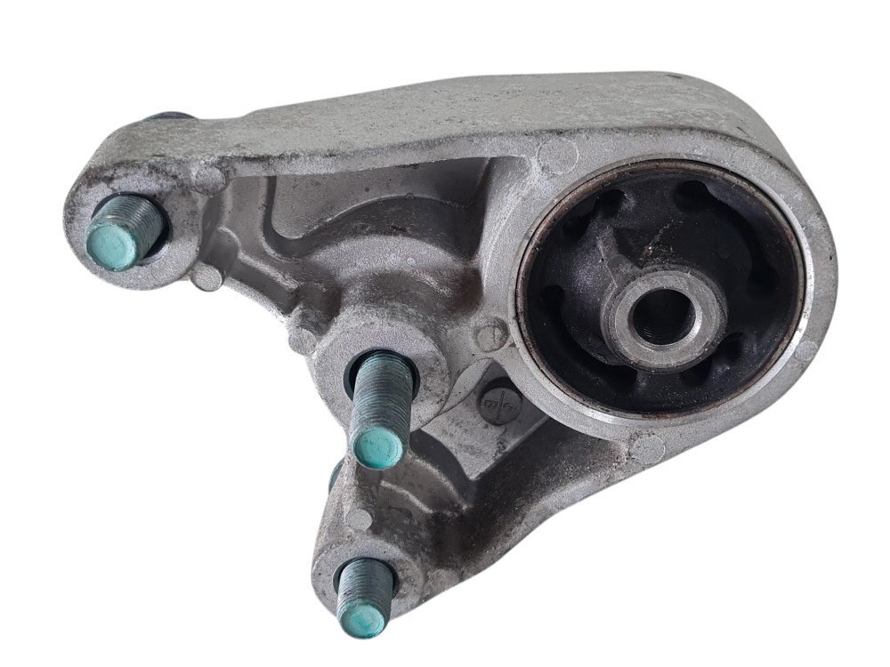 Coxim motor lado esquerdo BYD Dolphin 2024 2025 2026 5