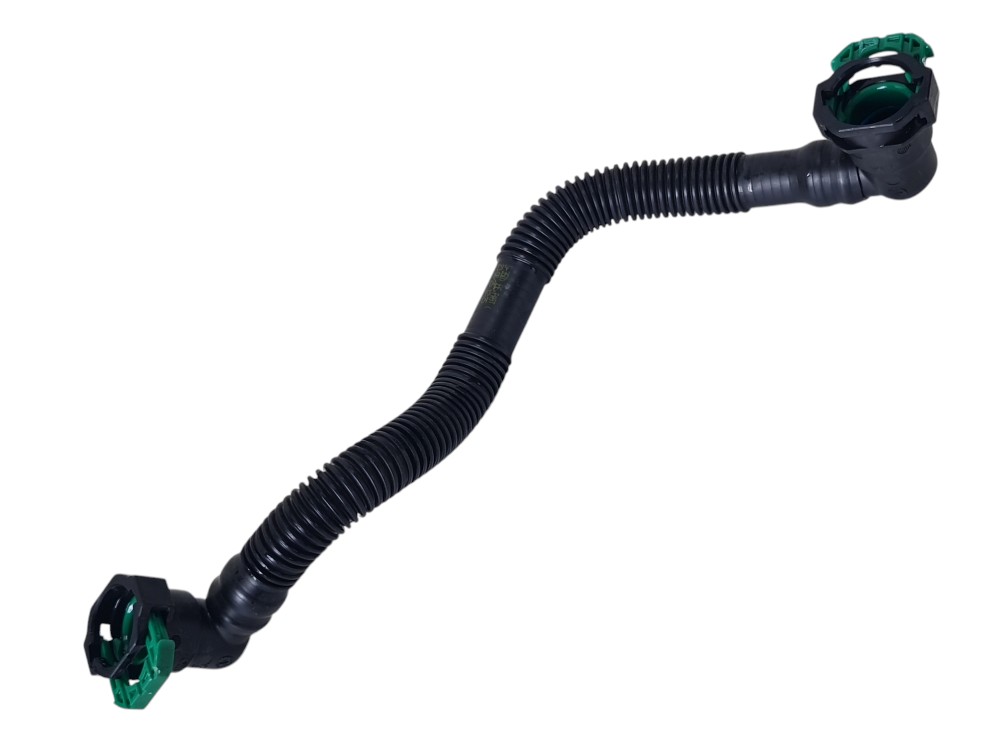 Mangueira Tanque De Combustivel Toyota Corolla Grs 2024 4