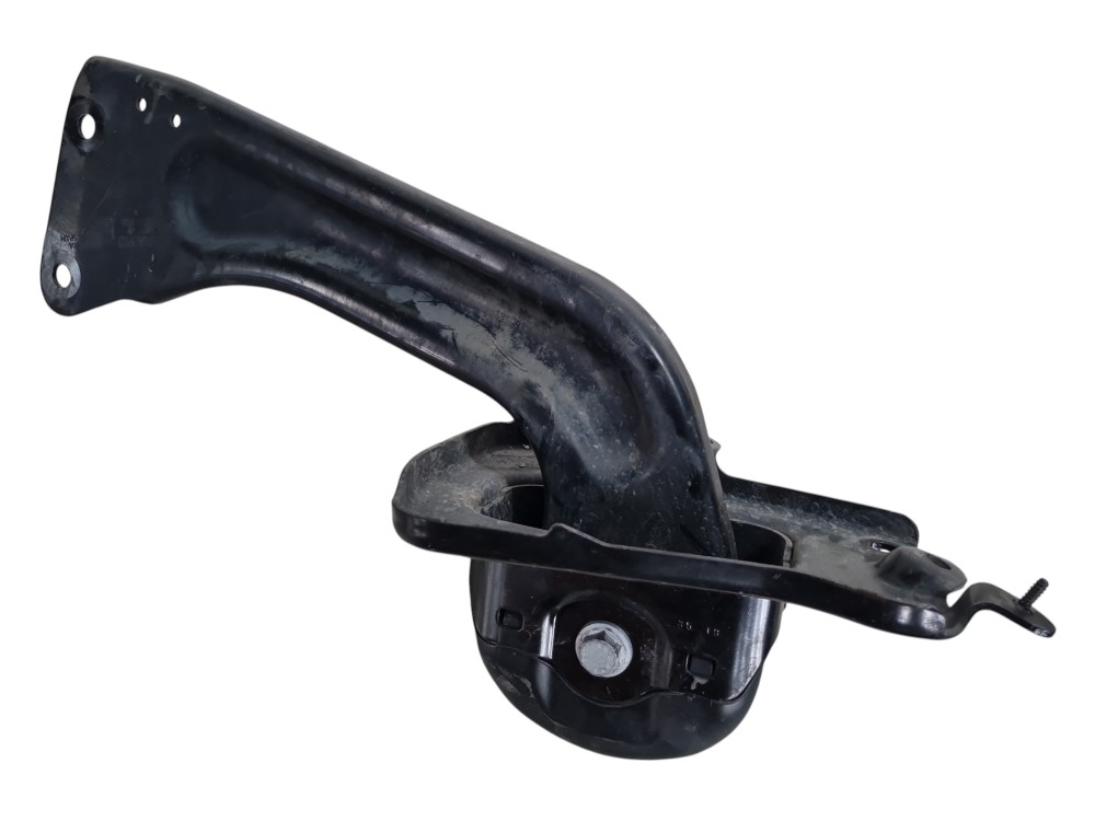 Braço facão traseiro esquerdo Volvo XC40 T5 2020 32221320 3