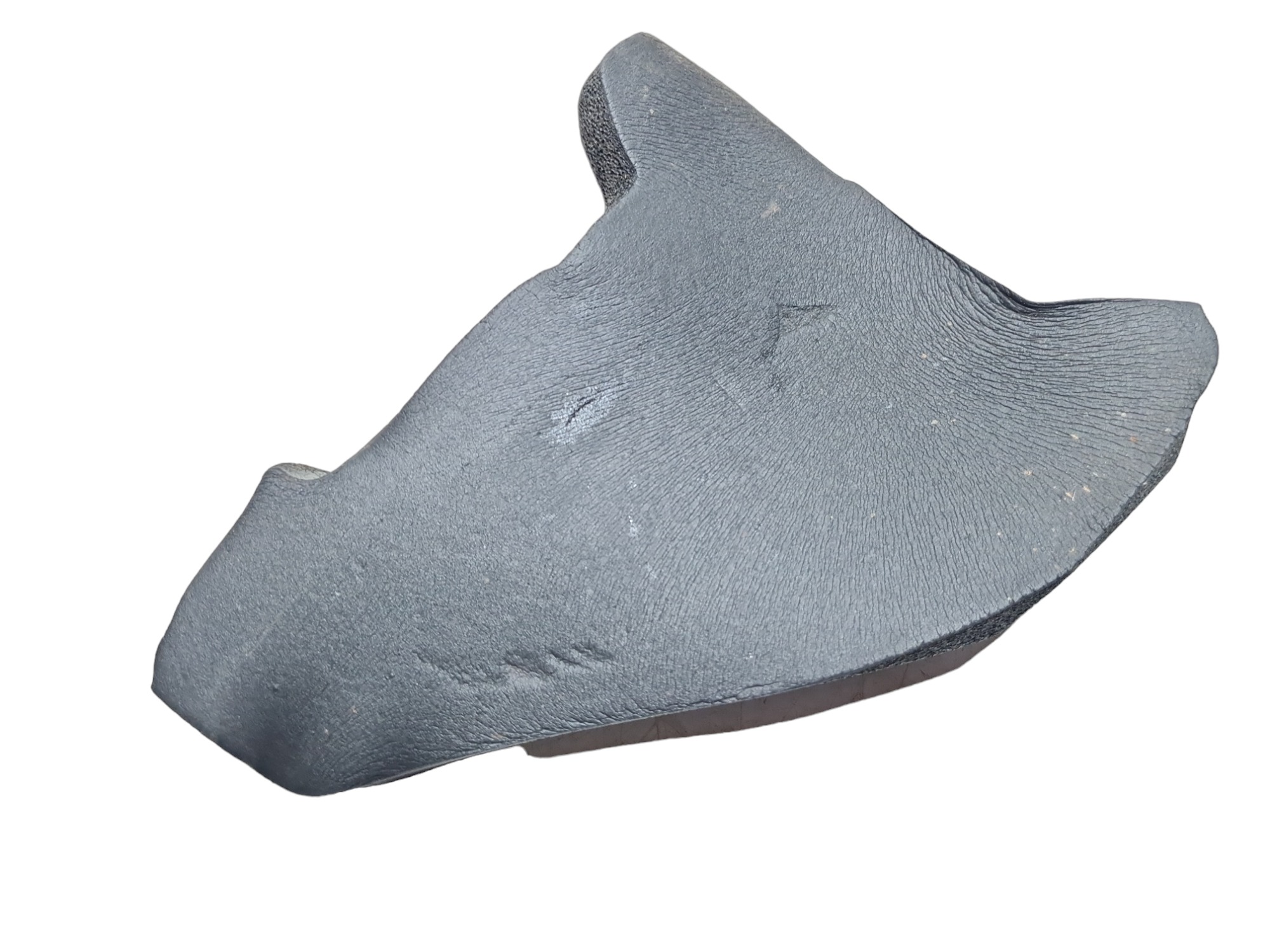 Forro Anti Ruido Dianteira Direita Chery Tiggo 8 2022 5
