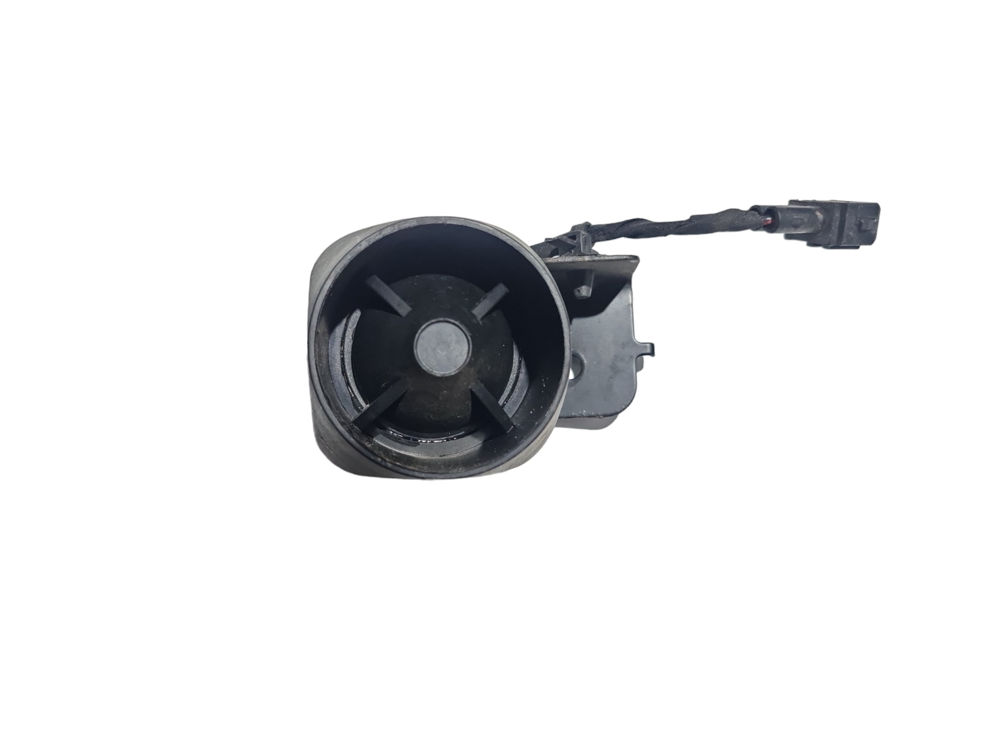 Sirene Buzina Alarme Chery Tiggo 2 2020