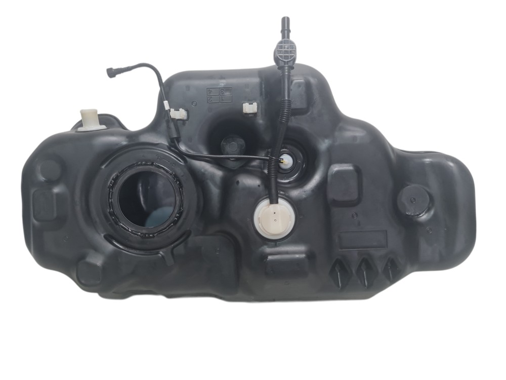 Tanque de combustivel Nissan Kicks Exclusiv ano 2025 2026