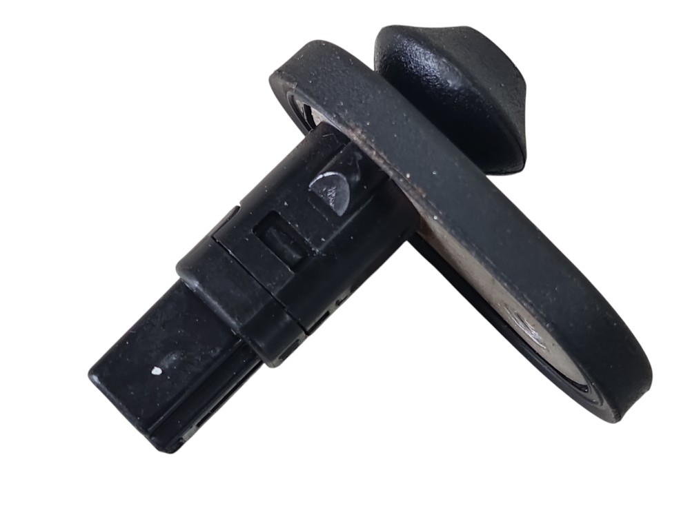 Sensor Porta Aberta Traseira Direita Toyota Yaris 2023 2024 4