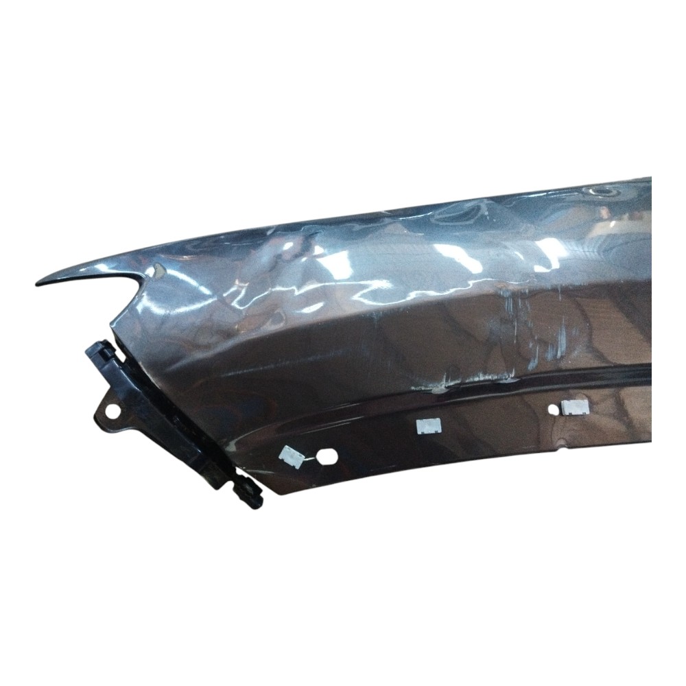 Paralama Esquerdo Jeep Compass T270 2023 Original Detalhes 5