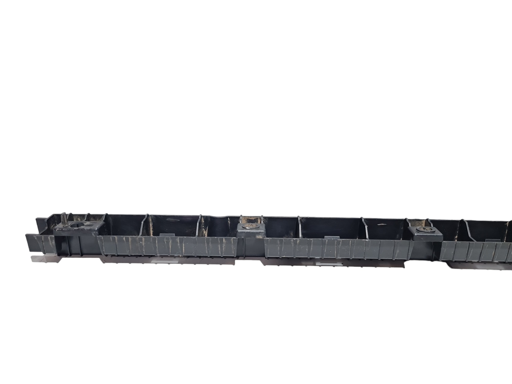 Suporte Esquerdo Painel Oscilante Volvo Xc90 2021 5