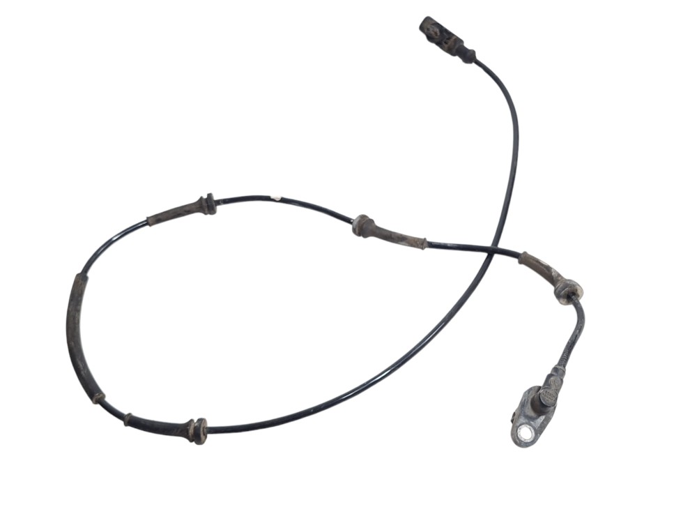 Sensor ABS Land Rover Discovery 4 2015 ORIGINAL 3