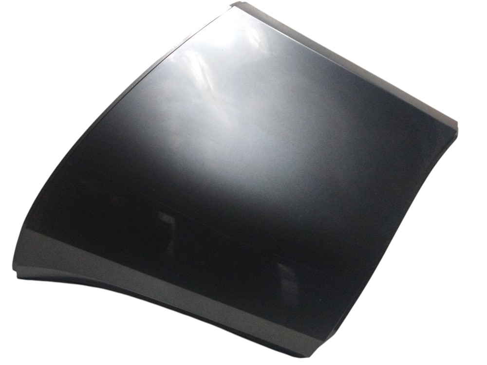 Acabamento Externo Porta Traseira Esquerdo Bmw I3 2022 6