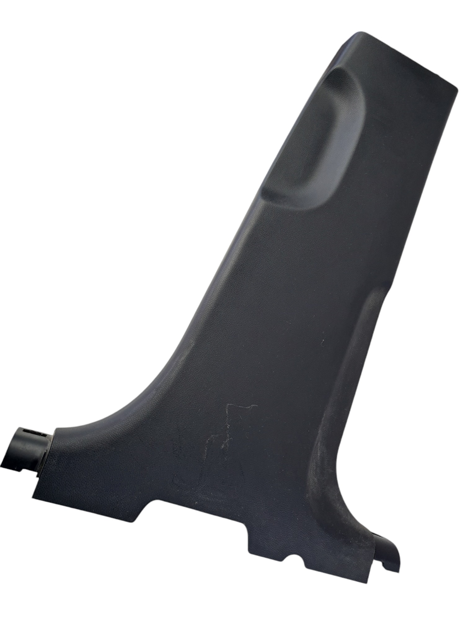 Moldura Coluna Central Direita Chery Tiggo 5 2022 J685402080 1