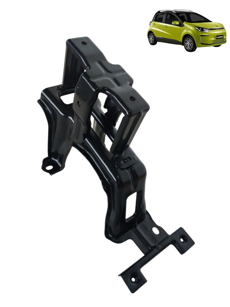 Suporte Inferior Console Jac Ejs1 2023 Original 5305410×0070 1