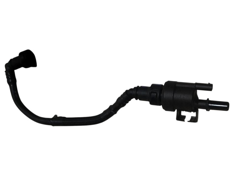 Válvula Solenóide Canister Byd Song Pro 2025 472QA1026010 5