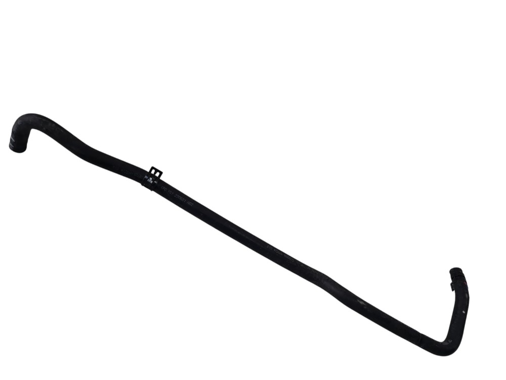 Mangueira Byd-472qa1003015 Byd Song Plus 2024 Original 4