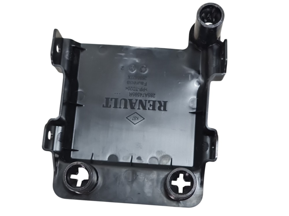 Suporte Interno Renault Kangoo 2025 285a74595r Original 3