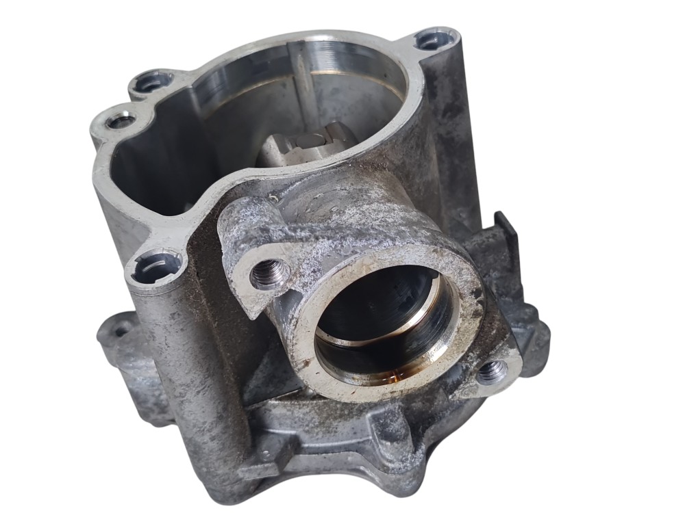 Bomba Hidrovacuo Volvo V40 2017 ORIGINAL 3