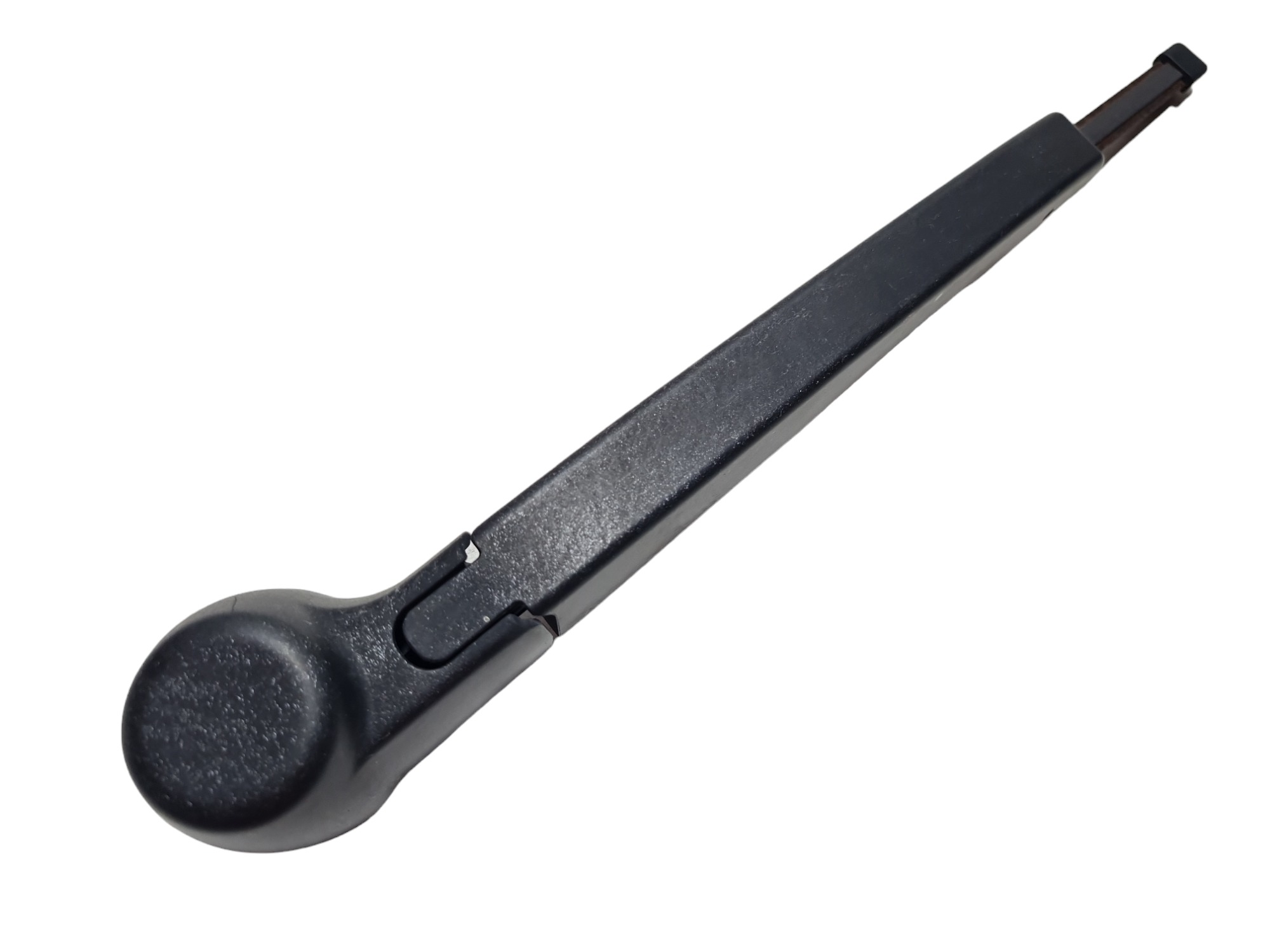 Limpador Traseiro Vigia Chery Tiggo 5 2022 Original 1