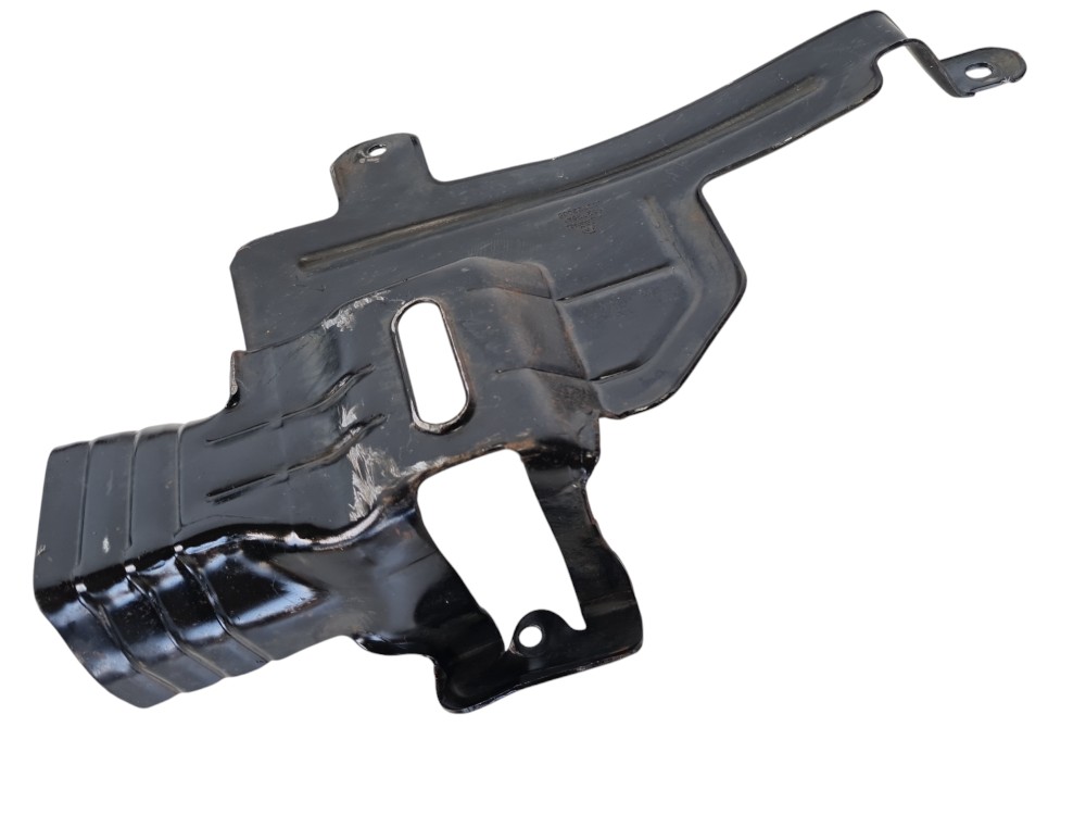 Suporte Carroceria Ram Rampage 2023 55273541 Original 3