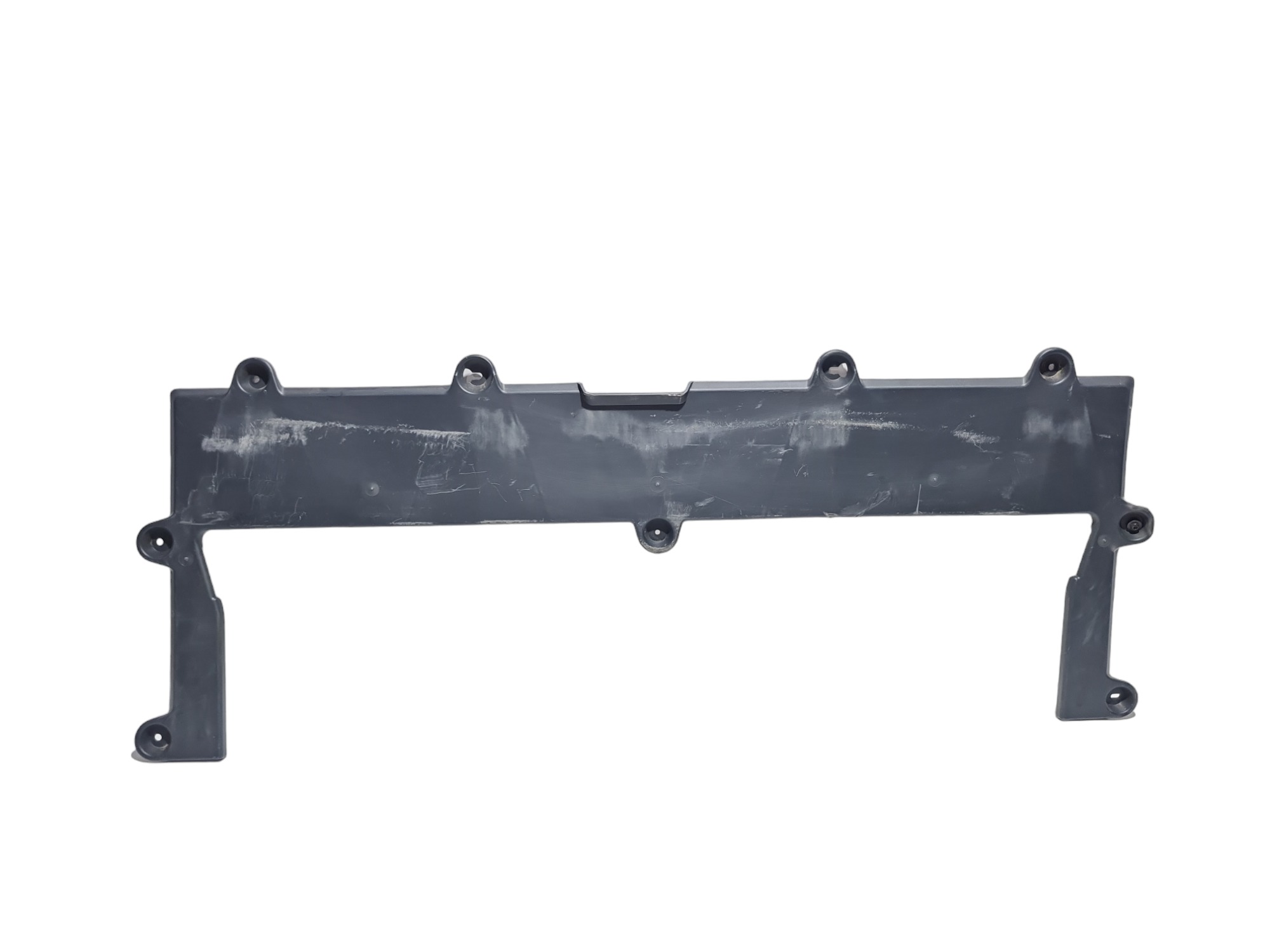 Suporte Externo Cod 84481600 Volvo New Fh Fh540 2023 3