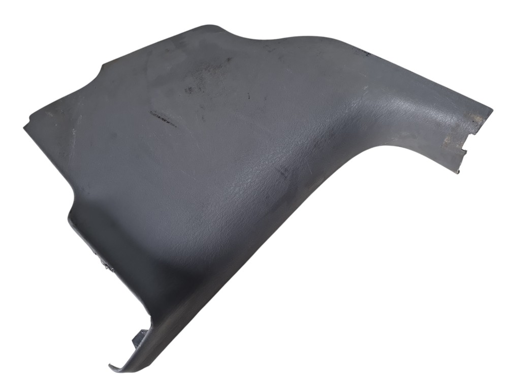 Acabamento Inferior Dodge Dakota 1999 55216145 Original 6
