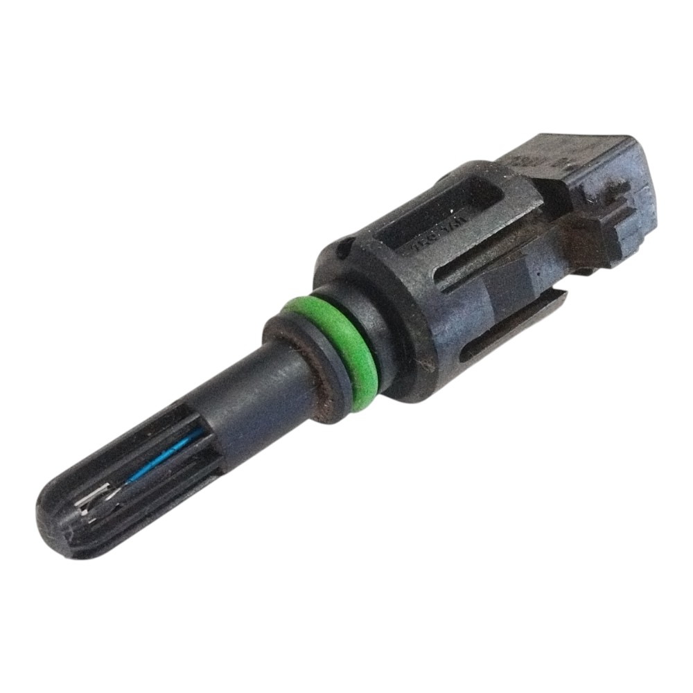 Sensor Temperatura Ar Admissão Bmw R1250 Rt 2020 9 899 008 5