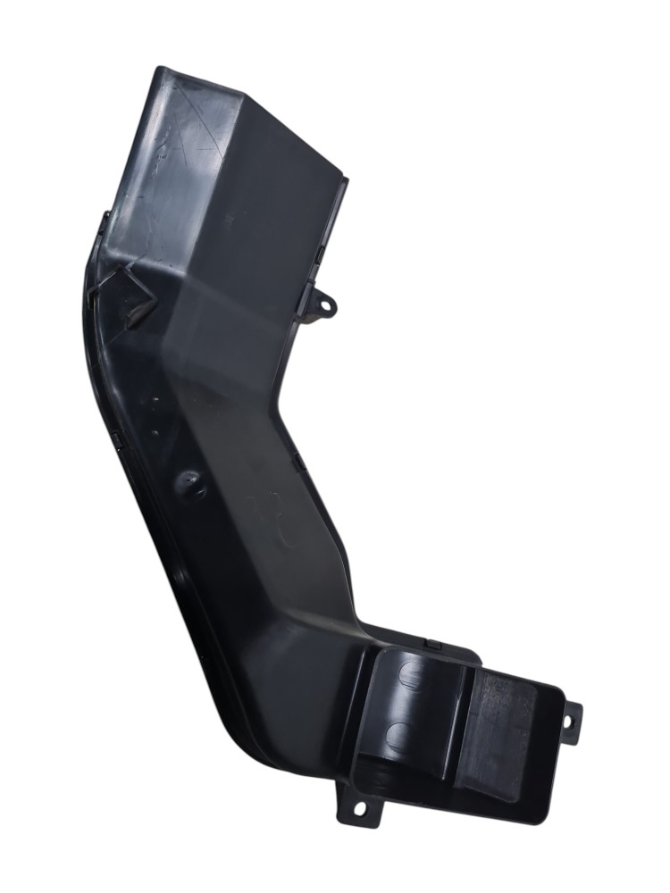 Duto entrada de ar byd dolphin mini ano 2025 2026 original