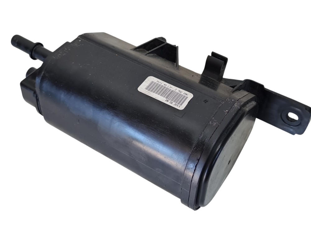 Filtro Cannister Mini Cooper S 2010 2011 2012 2013 2752290 5