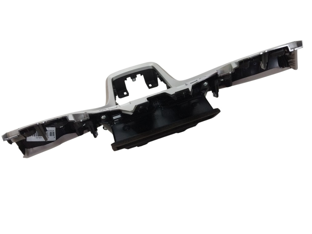 Moldura Difusor e Console Byd Song Pro 2025 SA2FL5305211 6