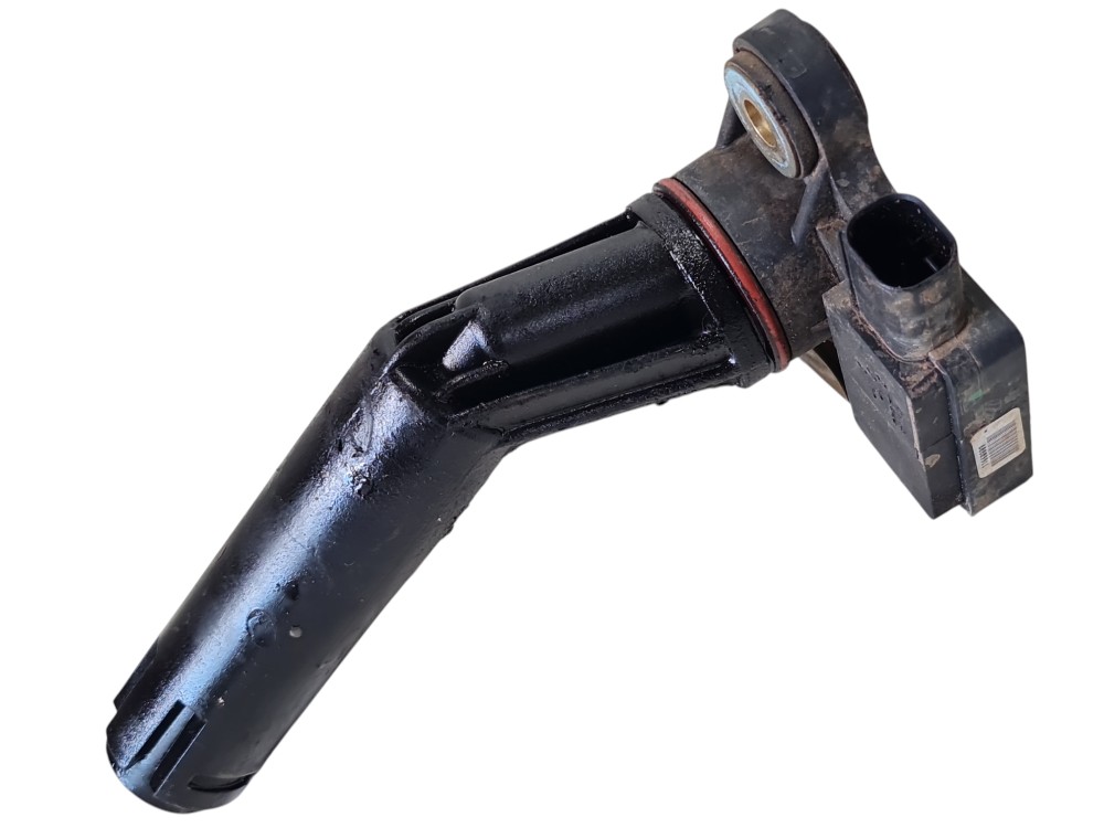 Sensor Nivel Óleo Mercedes Classe A160 2002 0041535428 2