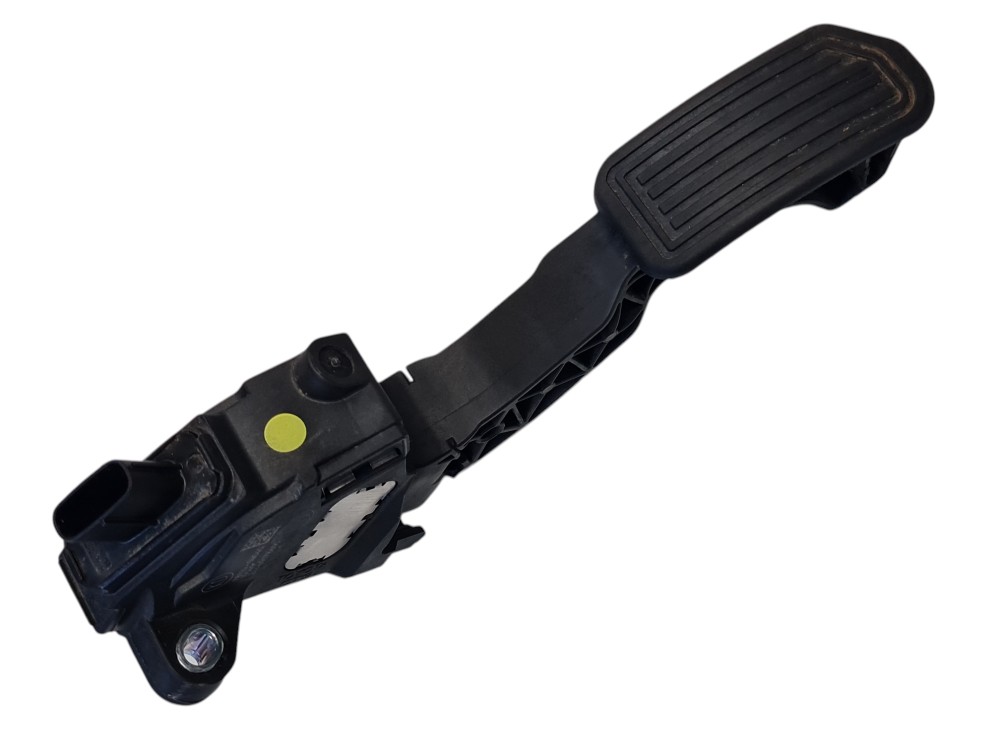 Pedal Acelerador Eletrônico Lexus Nx 300h 2019 781100w040 2