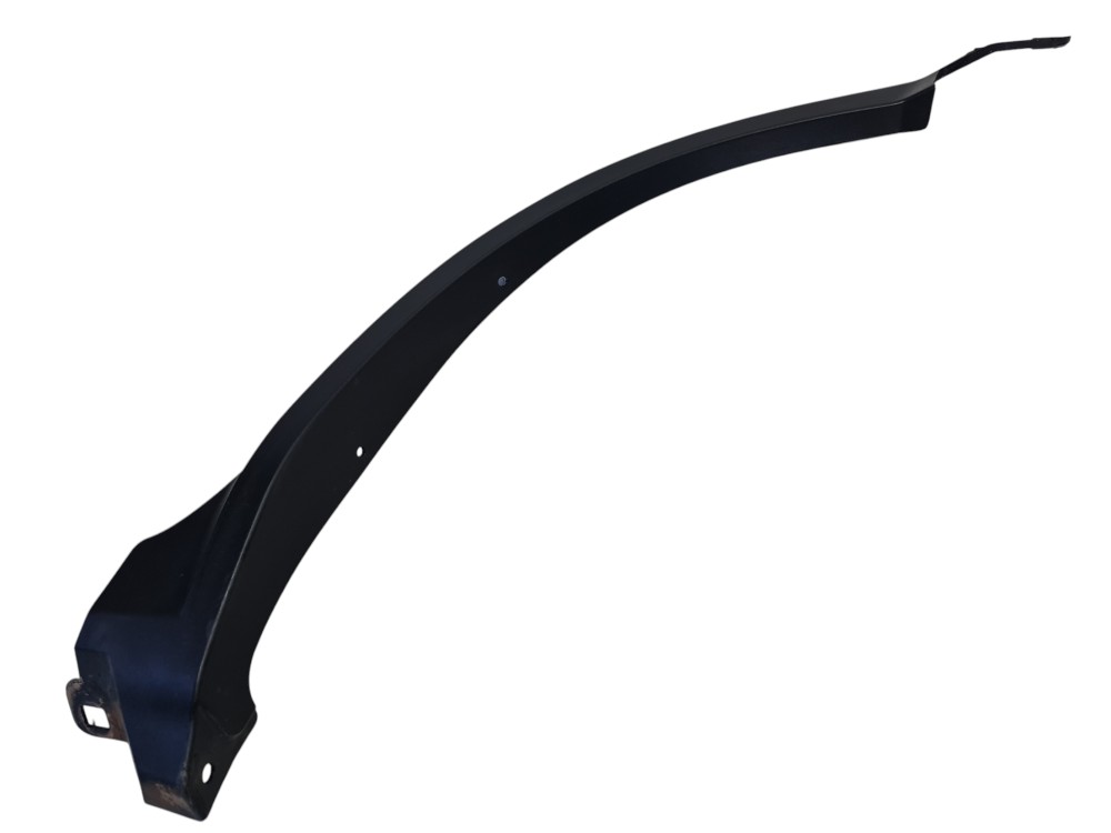 Acabamento Externo Direito Lexus Nx 300h 2019 7587478010 2