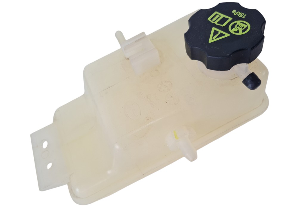 Reservatorio Byd Tan 2023 Original Vbed-8111600 3