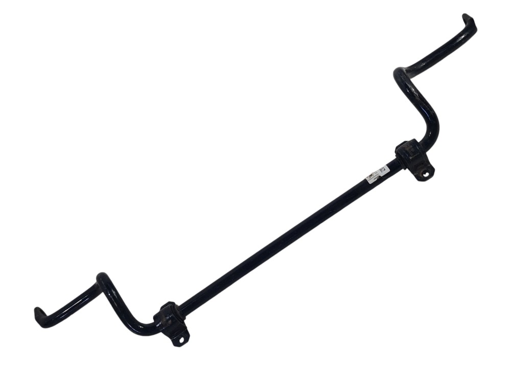 Barra estabilizadora dianteira GM Tracker 2022 26286964 6