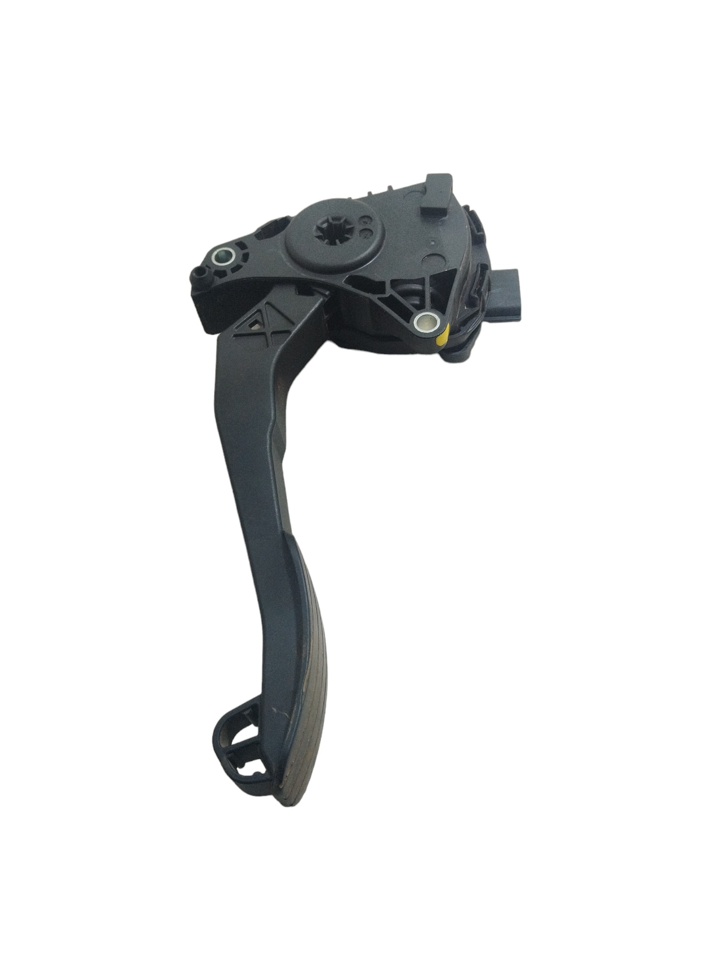 Pedal Acelerador Eletrônico Renault Master 2021/2022 Origi 5