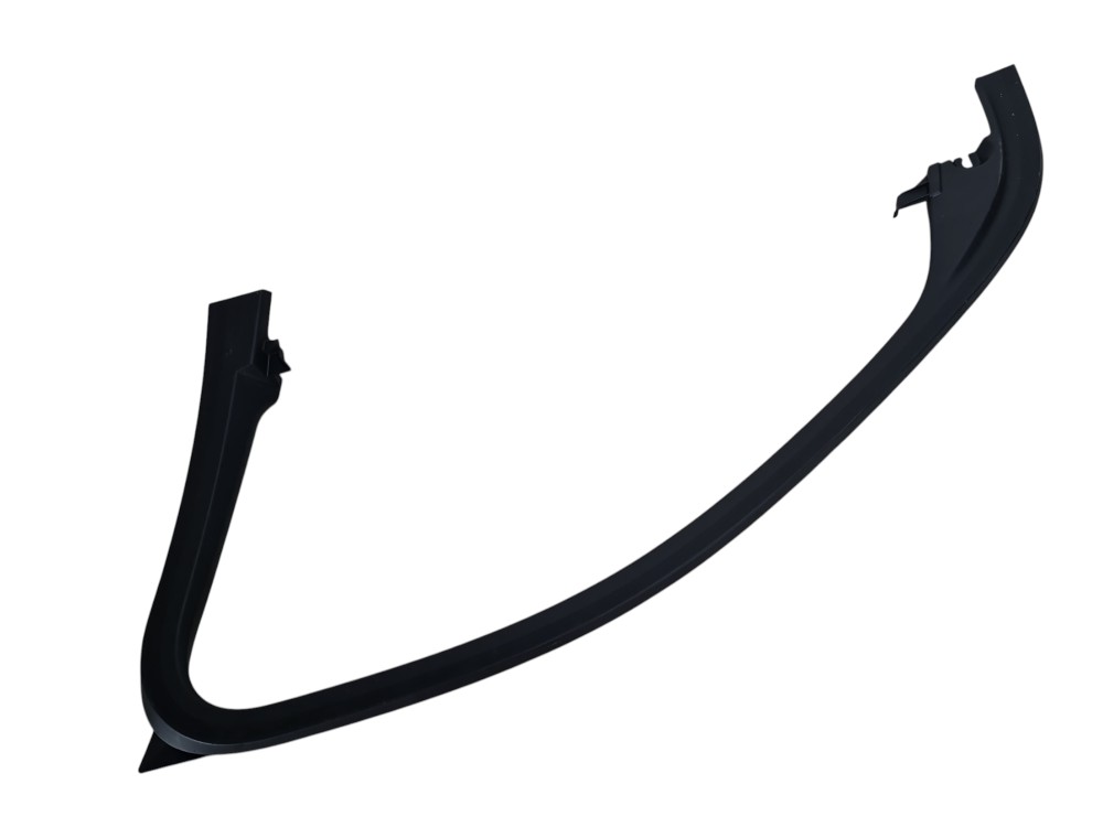 Canaleta Interna Dianteira Direita Volvo Xc 40 2020 31455062 4