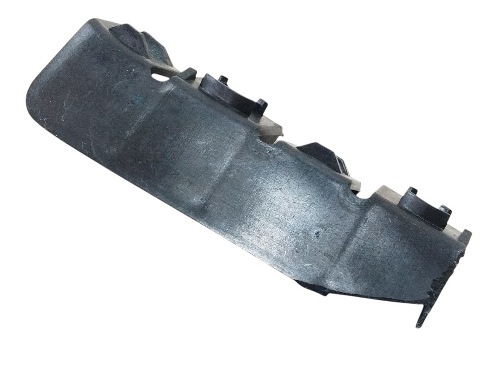 Guia Superior Dir Parachoque Traseiro Land Rover Discovery 4 4