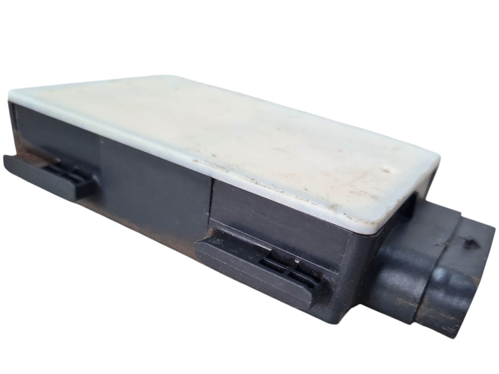 Radar distronic Mercedes Actros 2651 2022 A0004460892 5