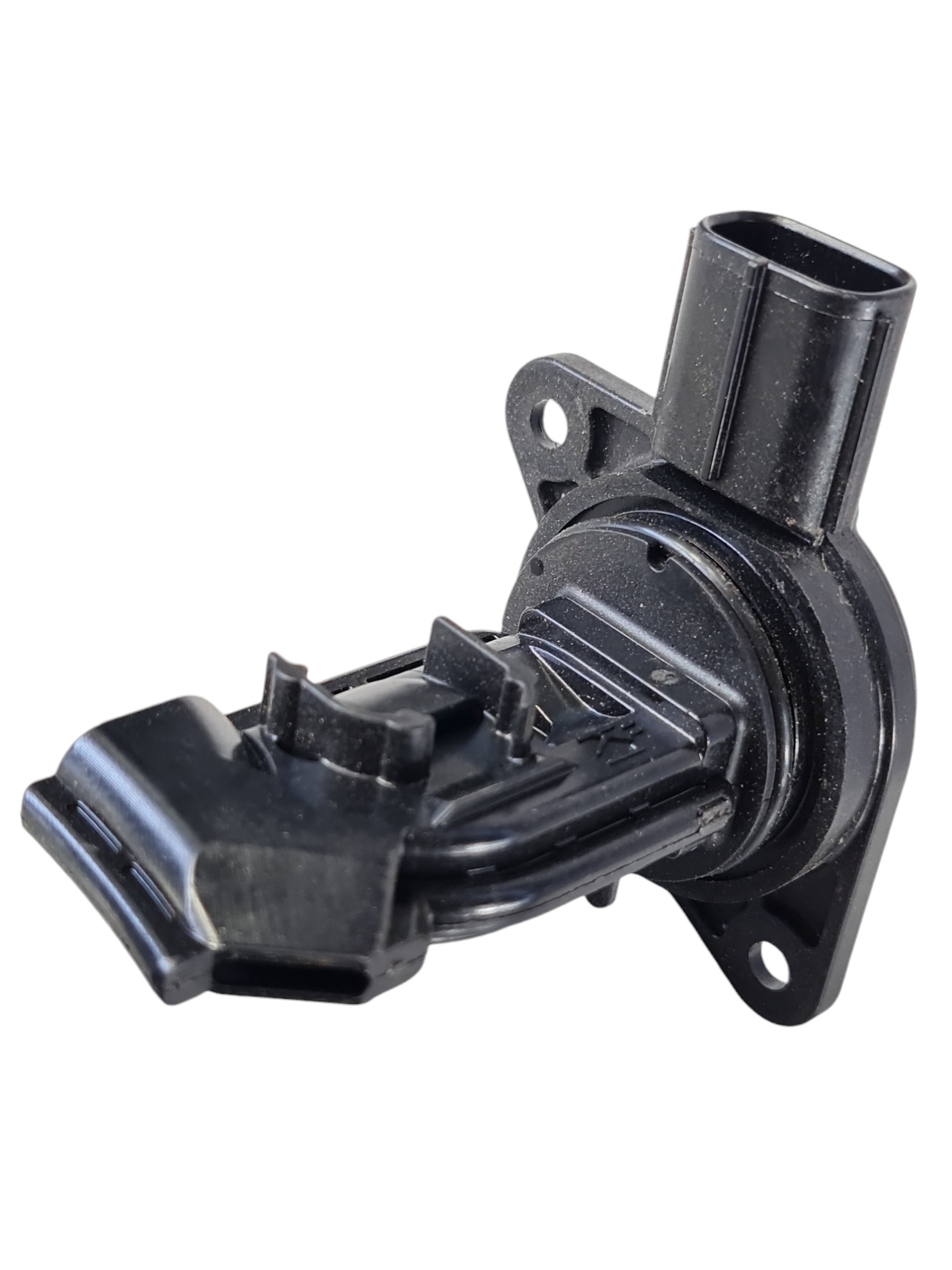 Sensor Fluxo Ar Toyota Corolla Cross 2020 A 2023 2220475040 5