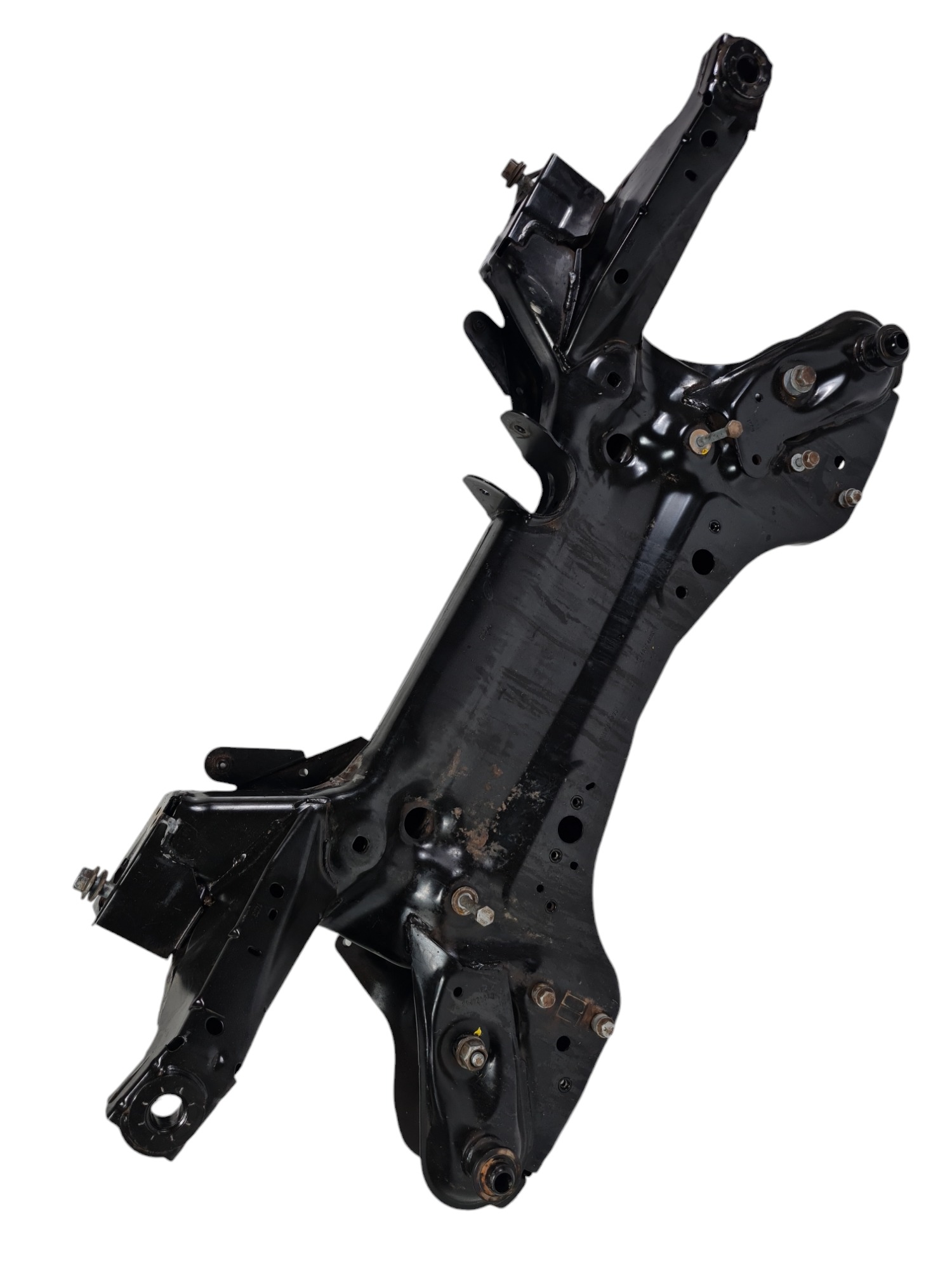Agregado Renault Master 2023 54401c400r 4