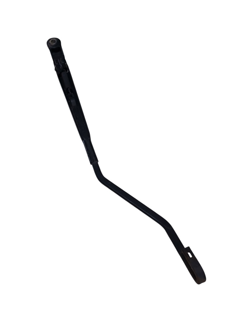 Braço limpador para brisa fioriono working 2021 original 2