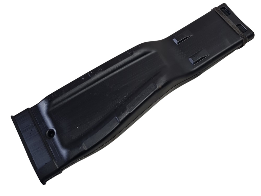 Duto De Ar Condicionado Lexus Ls 460l 2013 87277-50010 5