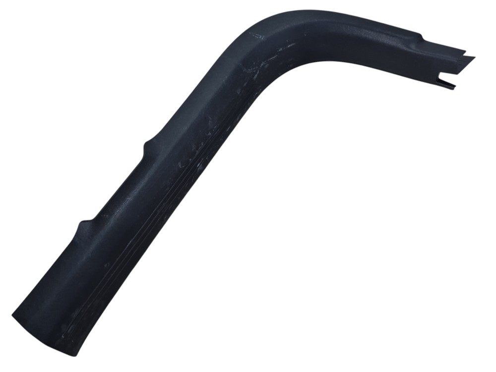 Soleira Dianteira Direita Volvo Xc40 2020 31469225 Original 3