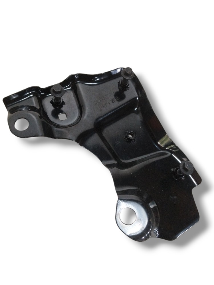 Suporte Dianteiro Byd Song Pro 2025 2026 SA2H5301914