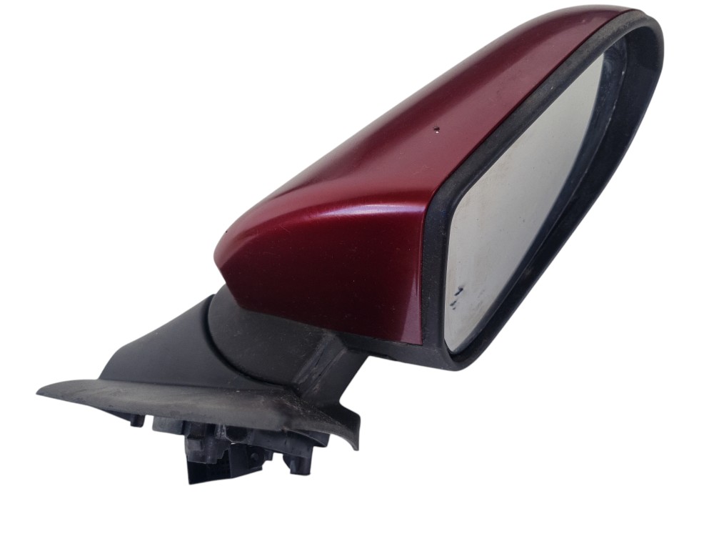 Retrovisor Elétrico Direito Gm Prisma / Onix 2019 Original 3