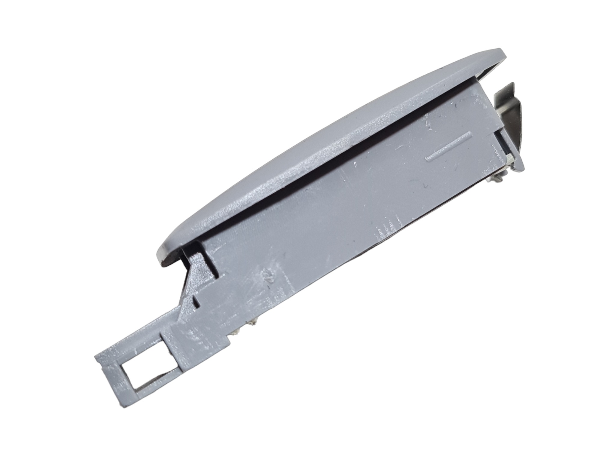 Luz Cortesia Quebra Sol Chery Tiggo 8 2022 T154423030 4