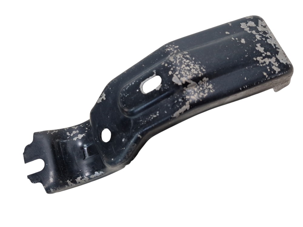 Suporte Barra Estabilizadora Citroen C5 Ex20 Bva 2009 2010