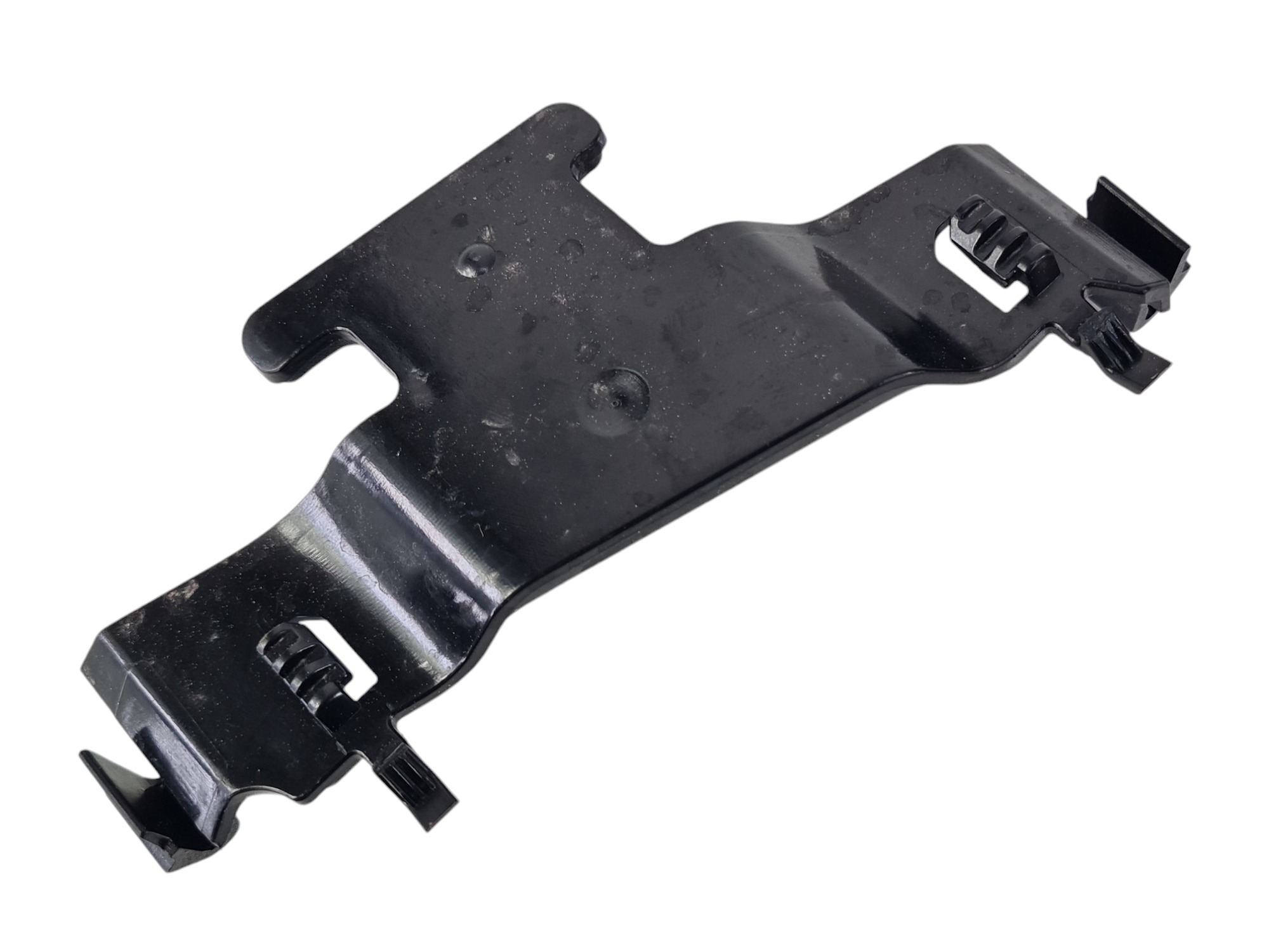 Suporte Audi A4 Avant 2019 8w0867192 Original 3