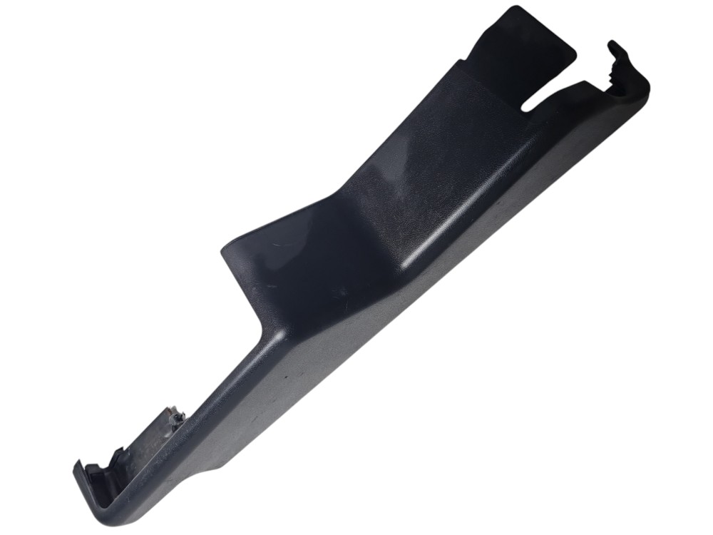 Acabamento Painel Toyota 726180k060 Original 4