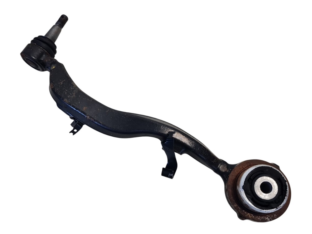 Braço suspensão dianteiro direito Lexus LS 460  L 2013 6